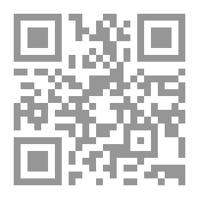 Qr Code ذوق الهدية