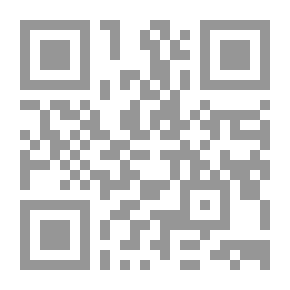 Qr Code Light Between Two Lives