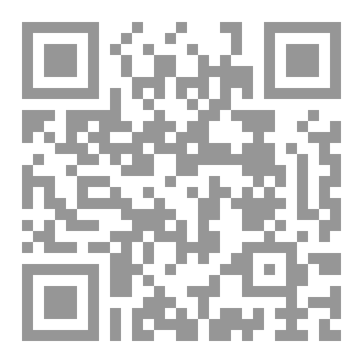 Qr Code مخاطر التواصل الاجتماعي