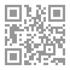 Qr Code Half-Hours with Jimmieboy