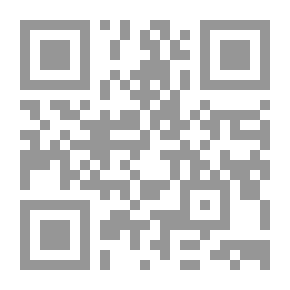 Qr Code ثغور الربيع الباسمة من الأعشاب البرية النجدية