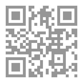 Qr Code الكلمات البصرية - الحقيبة 1