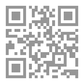 Qr Code Today I Am Happy