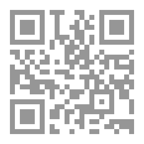 Qr Code إضطرابات الدم