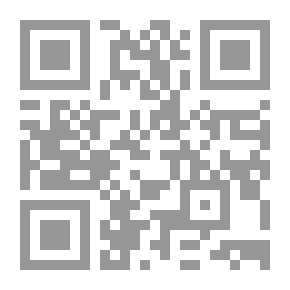 Qr Code London City