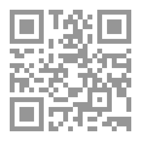 Qr Code جيش الشرق ` الجنود الفرنسيون في مصر 1798 - 1801 `