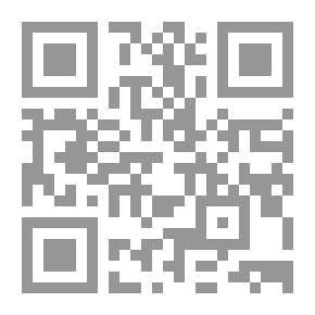 Qr Code International Protection Of Civilians During Armed Conflict