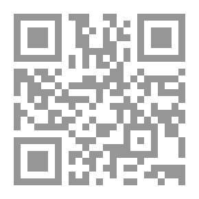 Qr Code Summary