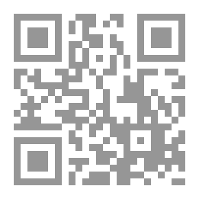 Qr Code مفاتيح باب السعادة