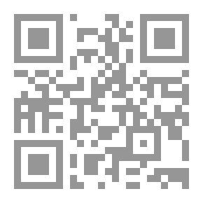 Qr Code الشعب الإليزابيثي