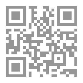Qr Code مختصر حياة الصحابة