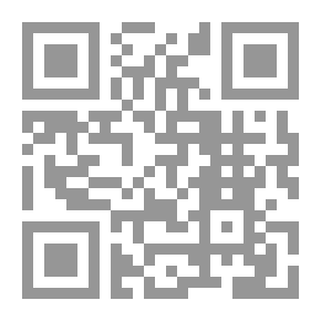 Qr Code الأعمال الشعرية الكاملة لتوماس هود ، محرر ، مع ملاحظات