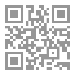 Qr Code Kulissien takana