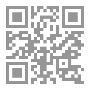 Qr Code تاريخ اللغة الإنجليزية مقدمة لغوية