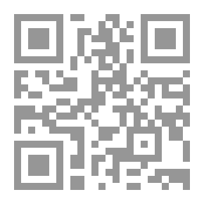 Qr Code تاريخ الأدب فى إيران ج4 : من العصر الصفوى حتى العصر القاجارى