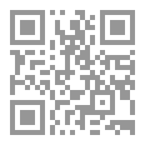 Qr Code Genesis!