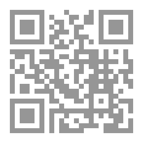 Qr Code اختصارات الكيبورد