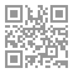 Qr Code Apuntes para la historia de Honduras