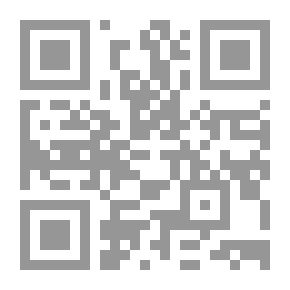 Qr Code الديمقراطية