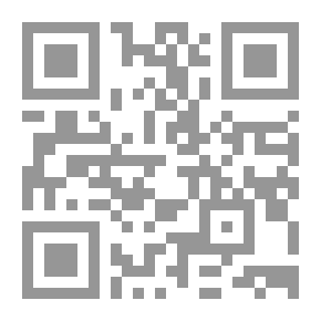 Qr Code Sphinx