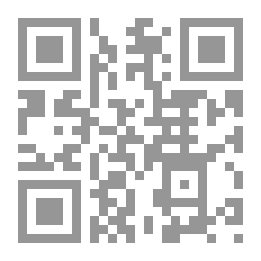 Qr Code The Jurisprudence Of The Theory According To The Martyr Al-Sadr