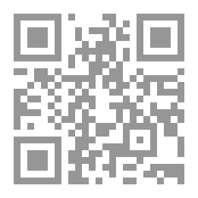Qr Code The Reformation and the Renaissance (1485-1547) Second Edition