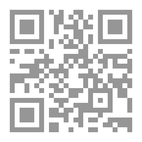 Qr Code The Rights Of People With Special Needs `a Comparative Study`