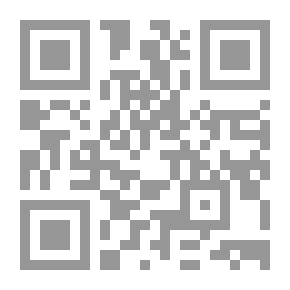 Qr Code يوميات عام سئ