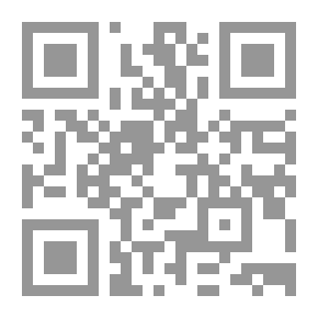 Qr Code The Impact Of Developing The Intellectual Capital Of Faculty Members To Ensure Quality In Education In Jordanian Universities