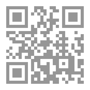 Qr Code Candy-Making Revolutionized: Confectionery from Vegetables