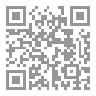 Qr Code حلم نحلة