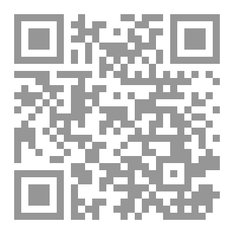 Qr Code نجوم الخيال