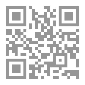Qr Code The Sacred And The Believers Of Other Religions
