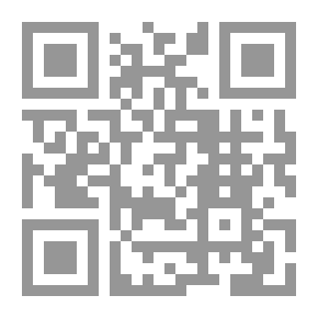 Qr Code أساسيات ممارسة طريقة العمل مع الجماعات