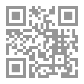 Qr Code The Decorative Periods