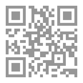 Qr Code مجلة عالم المرأة ع75