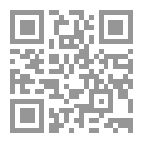 Qr Code Flöten und Dolche: Novellen