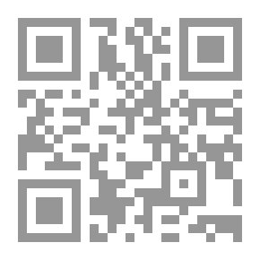 Qr Code أختاه .. عددي نيتك تنعمي بآخرتك