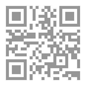 Qr Code مستكشفو الآثار ؛ اكتشافات وحضارات غيرت العالم