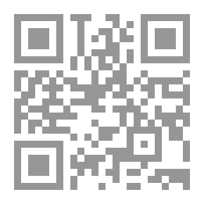 Qr Code Convicts