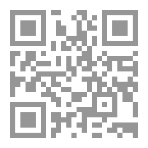 Qr Code 5 ميغا بيكسل ؛ ذاكرة ممتلئة لعينين