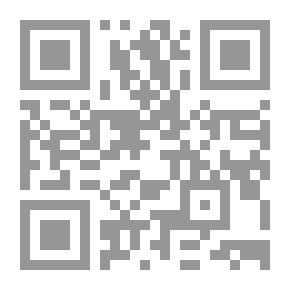 Qr Code الواجهات الرسومية في لغة بيرل GUI for Perl