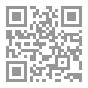Qr Code Selected Works - #5