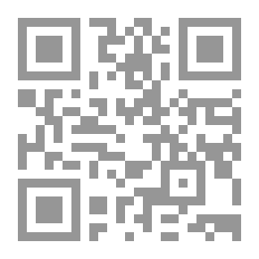 Qr Code Simia Of The Actor's Performance In The Theatrical Monodrama