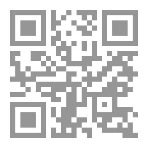 Qr Code Carl Spitzweg. [Liebhaber-Ausg.]