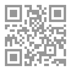 Qr Code قصص شرقية