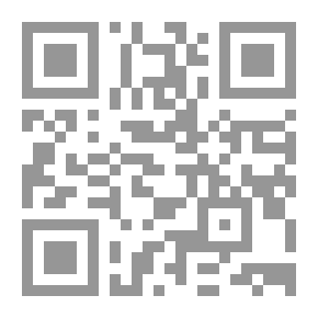 Qr Code Construction Accounting And Financial Management