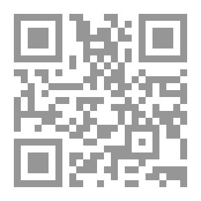 Qr Code دراسات عربية فى التربية وعلم النفس ع 61