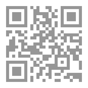 Qr Code The Entailed Hat; Or, Patty Cannon's Times