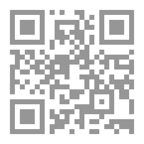 Qr Code Cap And Gown, 1990